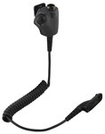 imagen de 3M Peltor FL4063-02 Adaptador PTT - 093045-93838