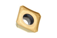 imagen de Pramet SEMT 09T3AFSN:M8340 Inserto de fresado 6800866