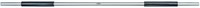 imagen de Starrett Varilla de medición de extremos - longitud de 725mm - 234MA-725