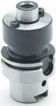 imagen de Parlec Simufit SM 63 Soporte de molino de cáscaras - 1 pulg. - H63-10SM2