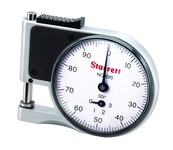 imagen de Starrett Medidor de bolsillo - 1010Z