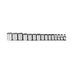 imagen de Proto J54114 12 Puntos Juego de llaves de vaso - accionamiento 1/2 pulg. - 24034