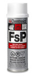 imagen de Chemtronics Limpiador de fibra óptica - Rociar 5 oz Lata de aerosol - FSP850