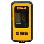 imagen de DEWALT Detector de línea láser verde - DW0892G