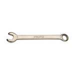 imagen de Proto J1212EFS Llave combinada corta