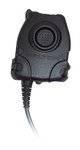 imagen de 3M Peltor Comtac HY400 Black Ear Seal - 093045-93599