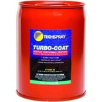 imagen de Techspray Turbo-Coat Acrílico Listo para usar Revestimiento de conformación - 1 gal Lata - 2108-G