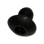 imagen de 3M Hex Socket Button Head Screw (M5x6L) 55158