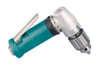 imagen de Dynabrade Right Angle Drill - 1/4 in Inlet - 0.4 hp - 51848