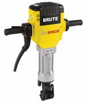 imagen de Bosch Brute Martillo rompedor - 63 libras - BH2760VC
