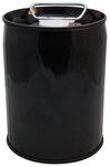 imagen de Techspray G3 Limpiador/Desengrasante - Líquido 1 gal Botella - 1638-G