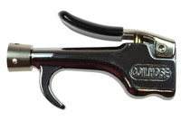 imagen de Coilhose 600 Series Pistola de aire 600-SS - 13137