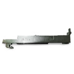 imagen de Brady ALF14-25 Brazo adaptador - Ancho 43.50 mm - brady 151334