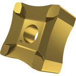 imagen de Pramet SNMX 15-R Inserción del pañuelo - 6753567