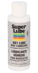 imagen de Super Lube Wet Lube Amber Lubricant - 55204