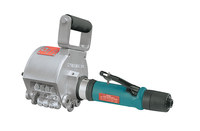imagen de Dynabrade Dynascaler Herramienta de descalcificación - longitud de 11 3/4 pulg. - 30304