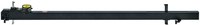 imagen de Starrett Medidor de diámetro - 1101M-1050LR