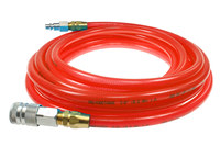 imagen de Coilhose Flexeel Manguera PFE6100TR58C - 53179