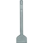 imagen de DEWALT Acero Broca de cincel - longitud de 12 pulg. - DW5952