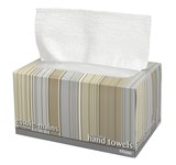 imagen de Kleenex Pop-Up 11268 Paper Towel - 10.5 in x 9 in