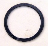 imagen de Anillo de retención - 60440247546