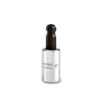 imagen de Proto J5408A Ranurado 1/2 pulg. Toma De Impacto - accionamiento 1/2 pulg. - 05399