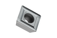imagen de Pramet SOMT 09T304-MI:M9340 Inserto de fresado 6754603