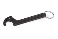 imagen de Williams JHW474A-TH Adjustable Hook Spanner Wrench - 17 1/2 in