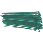 imagen de Brady verde azulado Cinchos de color - 754473-54406