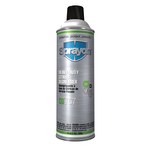 imagen de Sprayon CD757 Degreaser - Spray 16 oz Aerosol Can - 16 oz Net Weight - 90757
