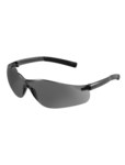 imagen de Global Glove Pavon Lentes de seguridad lente Humo Antivaho - Sin marco - 810292-02318