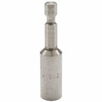 imagen de Proto 1/4 pulg. Portapuntas magnético J61223 - 56050