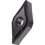 imagen de Pramet DNMG 331L-SI:T8330 Inserto de giro negativo - 6754354