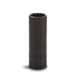 imagen de Proto J5022B 12 Puntos 11/16 pulg. Enchufe profundo - accionamiento 3/8 pulg. - 29007