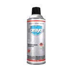 imagen de Sprayon SP607 Amber Belt Dressing - Spray 11 oz Aerosol Can - 11 oz Net Weight - 90607