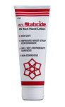 ACL Staticide Listo para usar Loción ESD/antiestática - 8 oz Tubo comprimible -