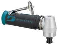 imagen de Dynabrade Esmeriladora de ángulo recto 47800 - 0.4 hp