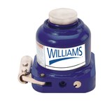 imagen de Williams Mini Bottle Jack - 120 ton Capacity - 98041
