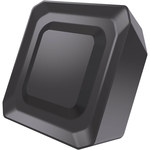 imagen de Pramet 6 mm SBMR 2207DZSR:M8326 Inserto de fresado 6801308 - 6 mm Dia.