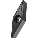 imagen de Pramet VBMT 331-FM2:T6310 Inserto de giro positivo - 7156926
