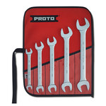 imagen de Proto J3000N Juego de llaves fijas