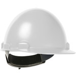 imagen de PIP Dynamic Stromboli 280-HP841R Casco 280-HP841R-01 - 4 puntos Trinquete suspensión - Blanco - 00290