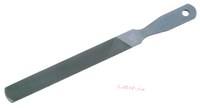 imagen de Williams Fichero Farmer de doble uso - 10 pulg. - Segundo corte - BAH41551020