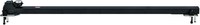imagen de Starrett Medidor de diámetro - 1100-60-1