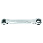 imagen de Proto J1111 Llave de refrigeración