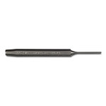 imagen de Proto Perforador de pasadores - 1/16 pulg. ancho - J49116S2