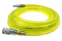 imagen de Coilhose Flexeel Manguera PFE6050TY59C - 53178