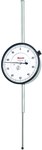 imagen de Starrett Blanco Indicador de cuadrante - diámetro de.375 pulg - 656-3041J