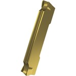 imagen de Pramet GL3-D300G02L12-PR:G8330 Insertado giratorio - 7802929
