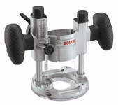 imagen de Bosch Base de inmersión - PR011